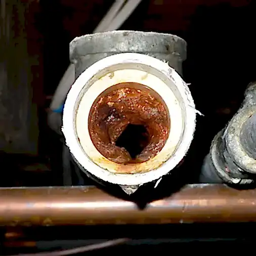 antalya-gider-tikanikligi-acma