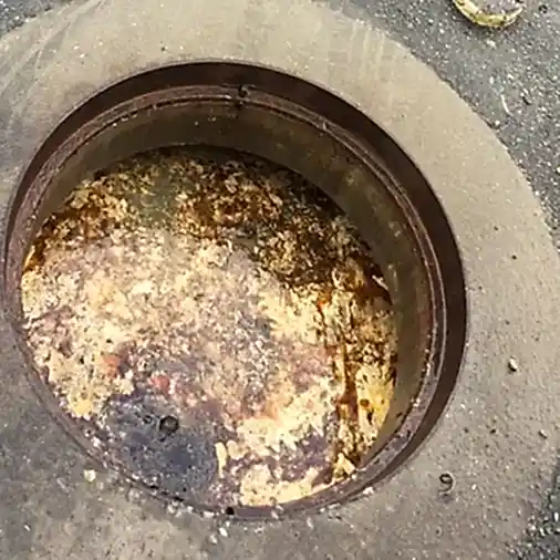 antalya-logar-tikanikligi-acma