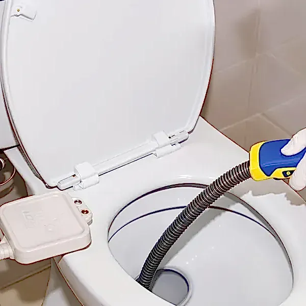 antalya-tuvalet-tikanikli-acma-slide2