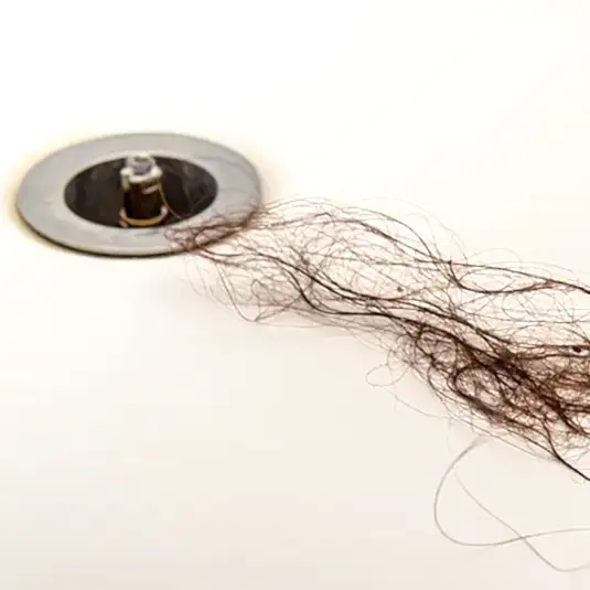 antalya-gider-acma-ana-sayfa-1